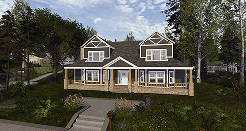 File:2048 - Prairieview -.jpg