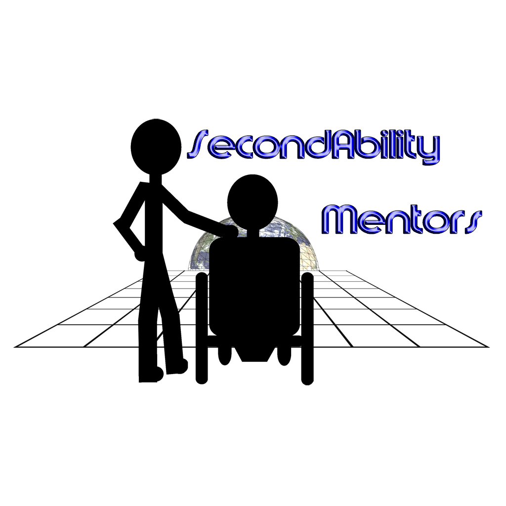 Second Ability Mentors