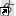 Script Link