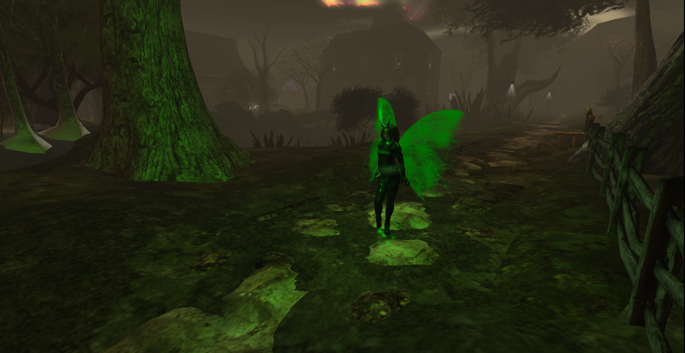 inworld picture