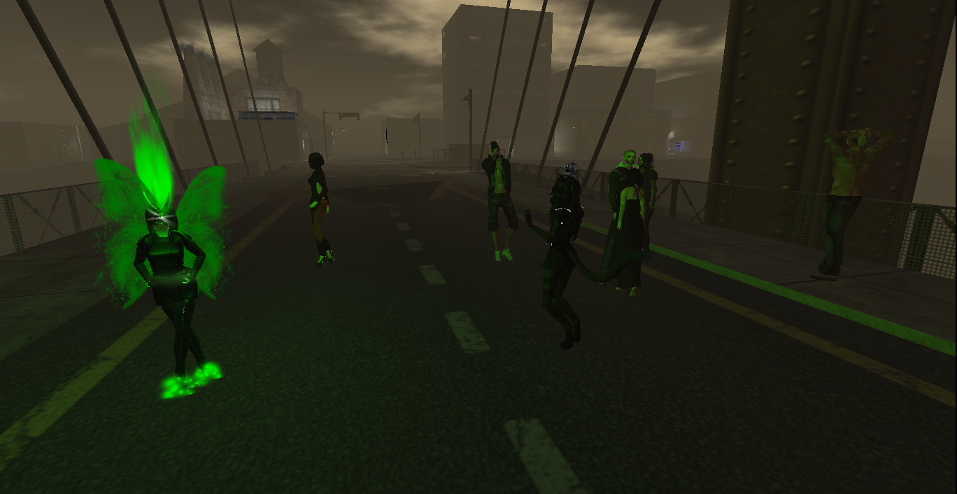 inworld picture