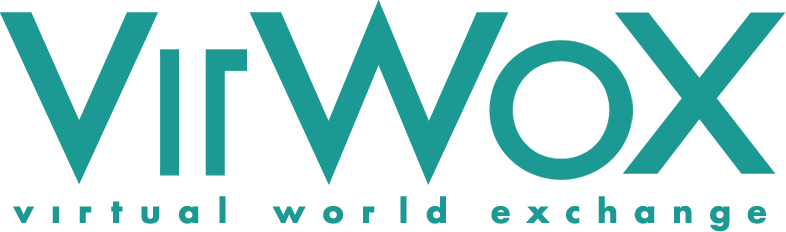 File:Virwox Logo.png