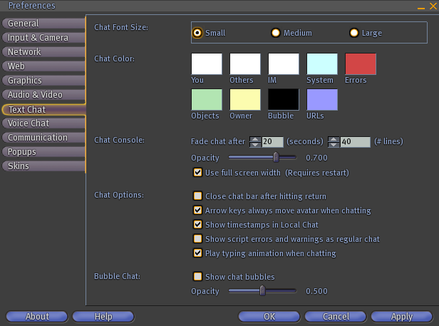 File:Kb Preferences Text tab 1.23.png