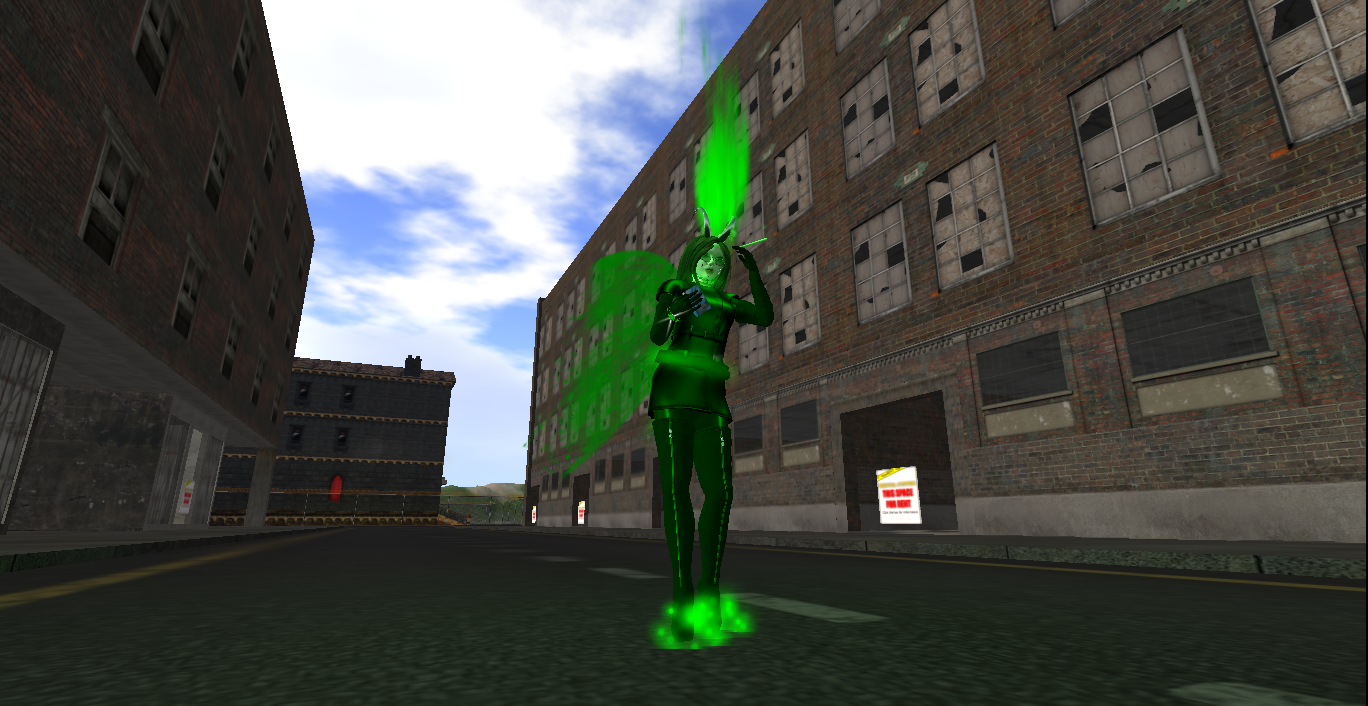 inworld picture