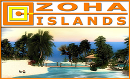 File:Zoha Islands Logo.jpg