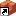 Coalesced Object Link