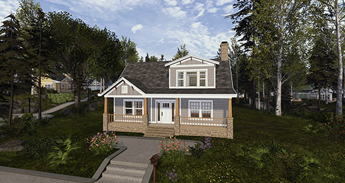 File:512 - Prairie -.jpg