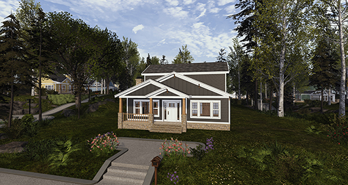 File:1024 - Meadowbrook -.jpg