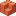 Coalesced Object