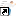 Animation Link