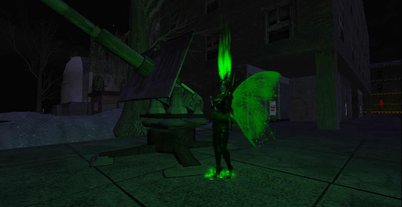inworld picture