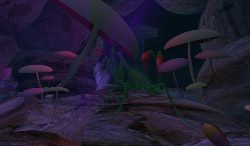 File:ShroomRoom.jpg