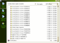 Thumbnail for version as of 20:27, 26 February 2011