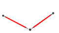 Thumbnail for version as of 12:32, 16 October 2012