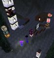Thumbnail for version as of 04:34, 20 May 2008