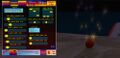Thumbnail for version as of 15:36, 22 December 2012
