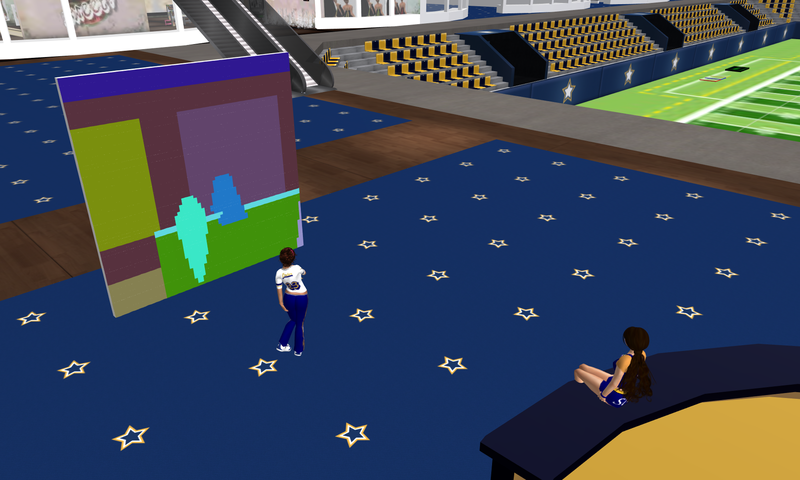 File:Ray cast example 20.png