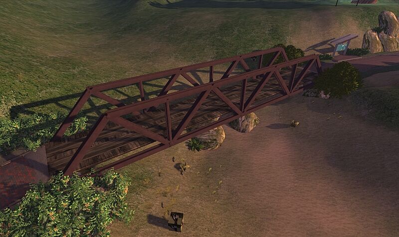 File:Seven Chickens Bridge RT14.jpg