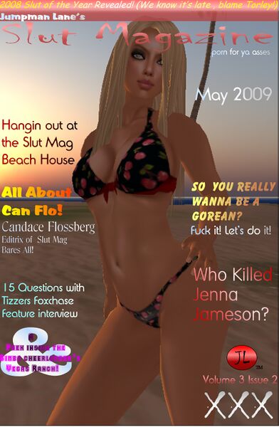 File:Slutmagcover.jpg