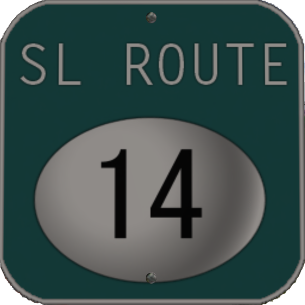 File:SL Route 14 Sign.png
