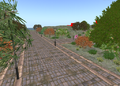 Thumbnail for version as of 17:36, 7 March 2014