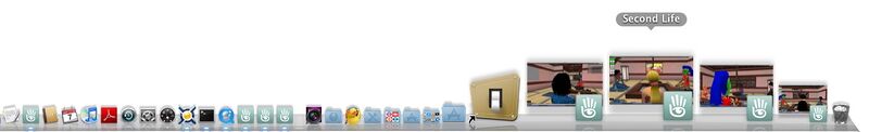 File:OS-X-Dock-workaround.jpg