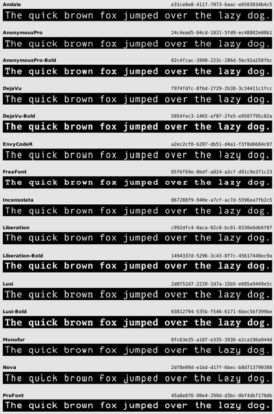 File:FURWARE text fonts.png