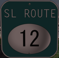 Thumbnail for version as of 23:36, 26 February 2012