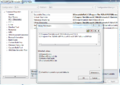 Thumbnail for version as of 14:34, 24 February 2011