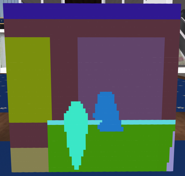 File:Ray cast example 21.png