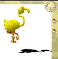 Thumbnail for version as of 14:54, 29 September 2007