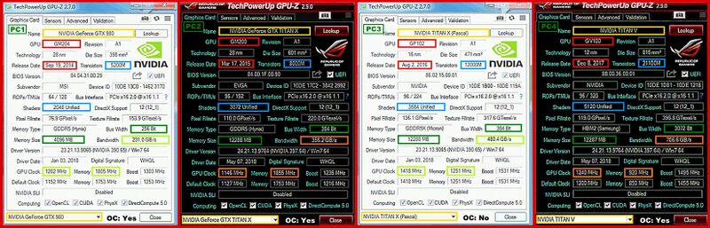 File:Full GPU-Z.jpg
