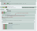 Thumbnail for version as of 13:41, 21 March 2011