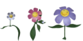 Thumbnail for version as of 03:40, 4 October 2017