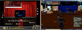 Thumbnail for version as of 16:39, 15 May 2009
