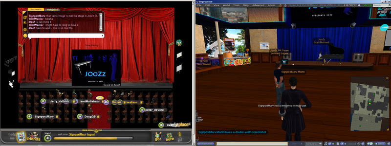 File:Mixed-reality-event.png