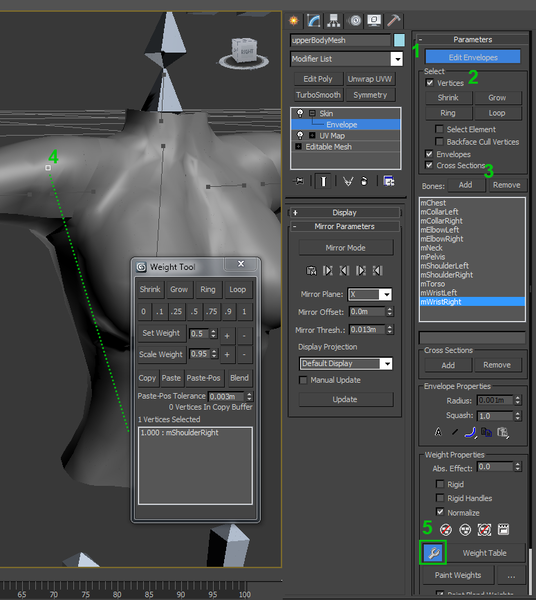 File:Fixing max bones 01.png