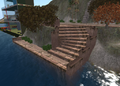Thumbnail for version as of 05:08, 30 April 2009