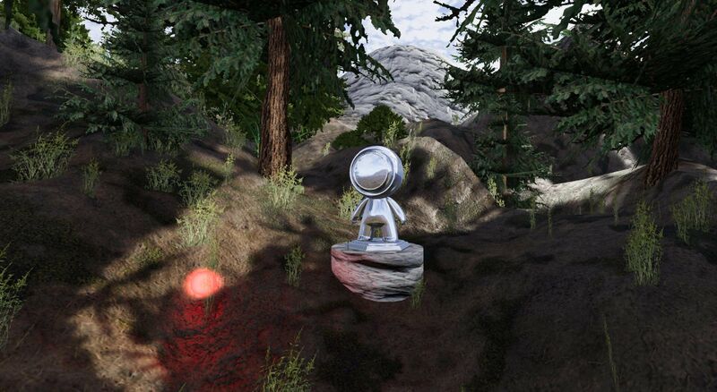 File:Pbr terrain mountain pass.jpg