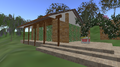 Thumbnail for version as of 10:46, 8 November 2008