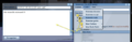 Thumbnail for version as of 16:20, 7 July 2009