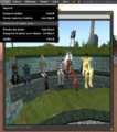 Thumbnail for version as of 17:43, 28 September 2009