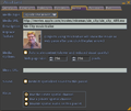 Thumbnail for version as of 15:04, 28 September 2007