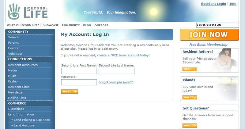 File:LogOut2.png