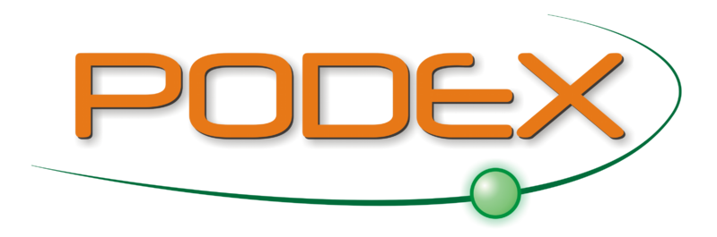 File:Podex Logo.png