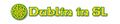 Thumbnail for version as of 05:50, 18 December 2008