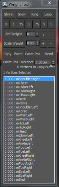 File:Fixing max bones 04.png
