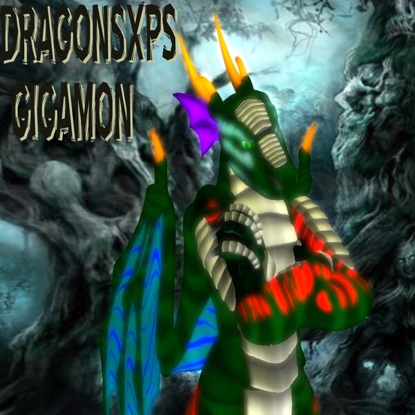 File:DRAGON.jpg