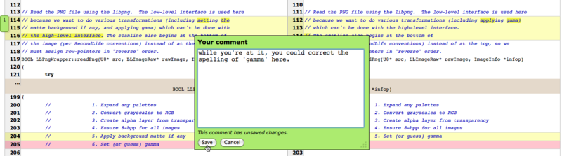 File:CodeReview-savecomment.png