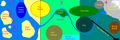 Thumbnail for version as of 12:05, 10 June 2008